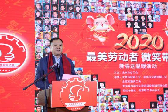 clip_image008.jpg 圖片3