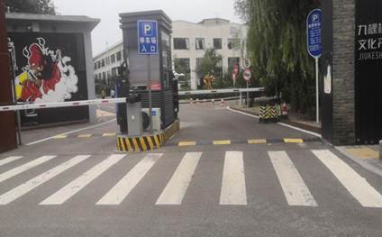 clip_image019.jpg 75e402c2d0a56a1c6a10b85182af38c