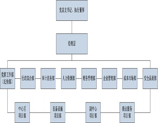 clip_image004.gif 6b4a3d3a635316c08e91a223763e9e3